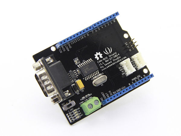 seeed-studio_103030008_xon_ss