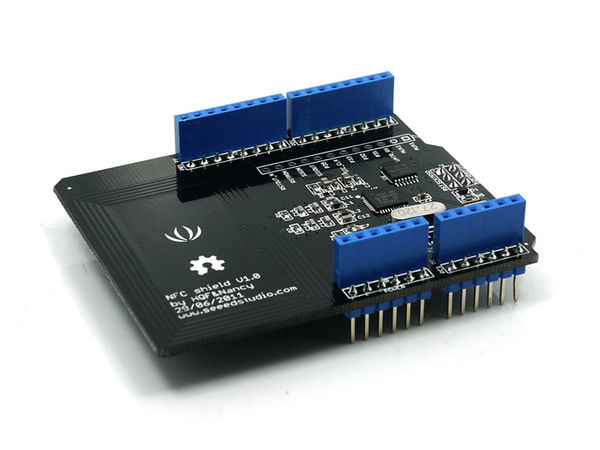 seeed-studio_103030011_xon_ss