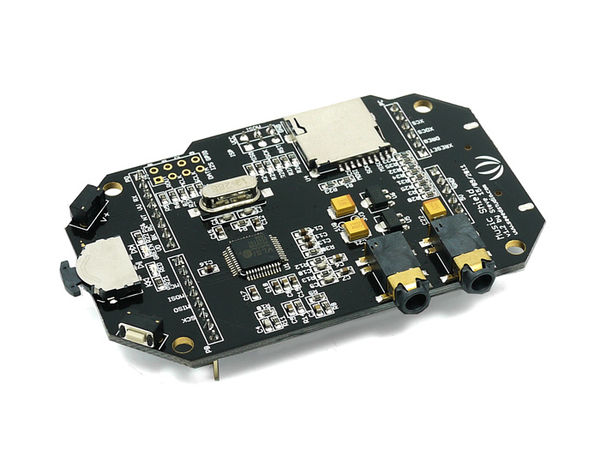 seeed-studio_103030016_xon_ss