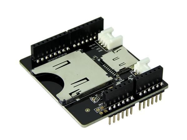 seeed-studio_103030017