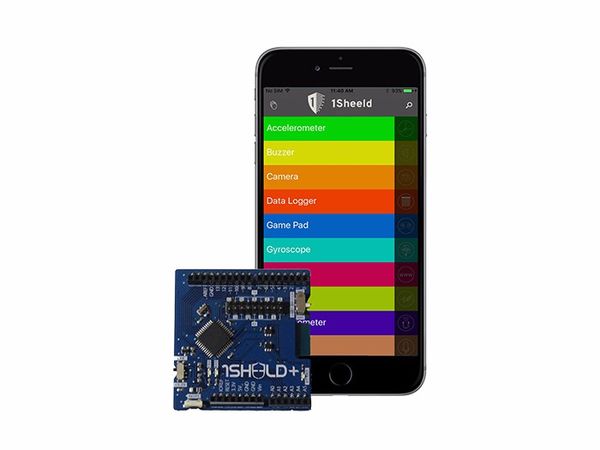 seeed-studio_103030135_xon_ss