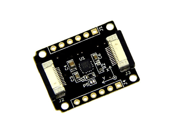 seeed-studio_103040000_xon_ss