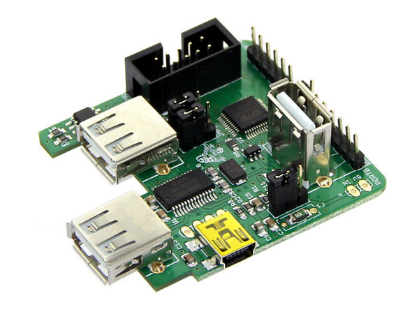 seeed-studio_103990001_xon_ss