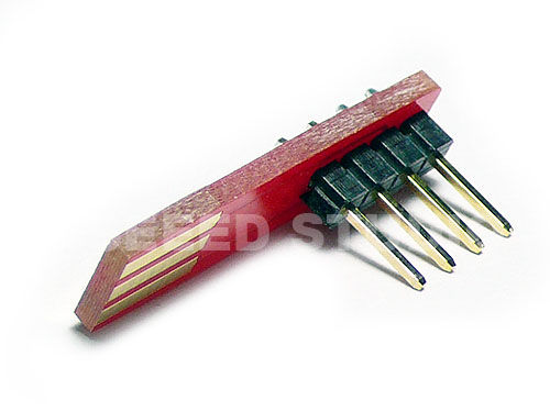 seeed-studio_103990008_xon_ss