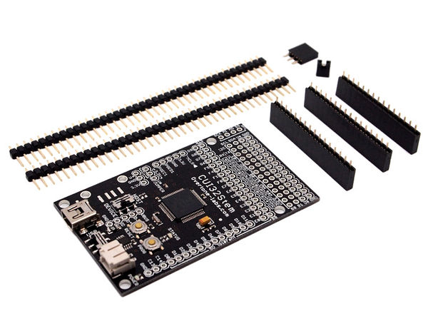 seeed-studio_103990012_xon_ss