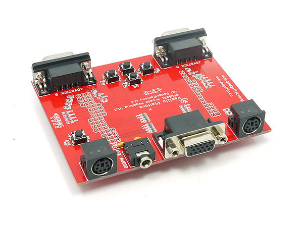 seeed-studio_103990016_xon_ss