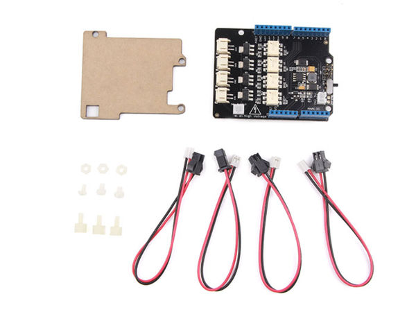 seeed-studio_104030000_xon_ss