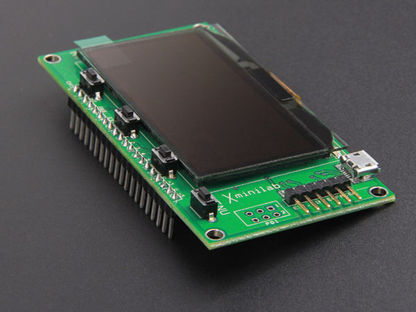 seeed-studio_104110008_xon_ss