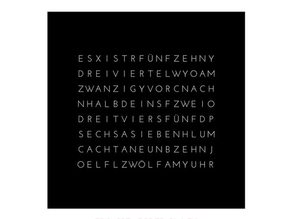 seeed-studio_104990005_xon_ss