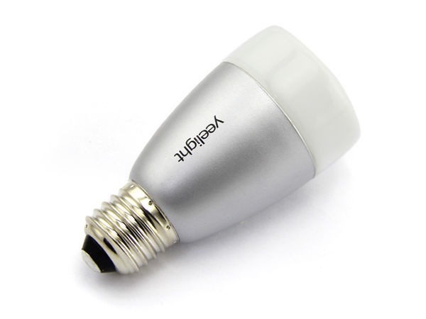 seeed-studio_104990019_xon_ss