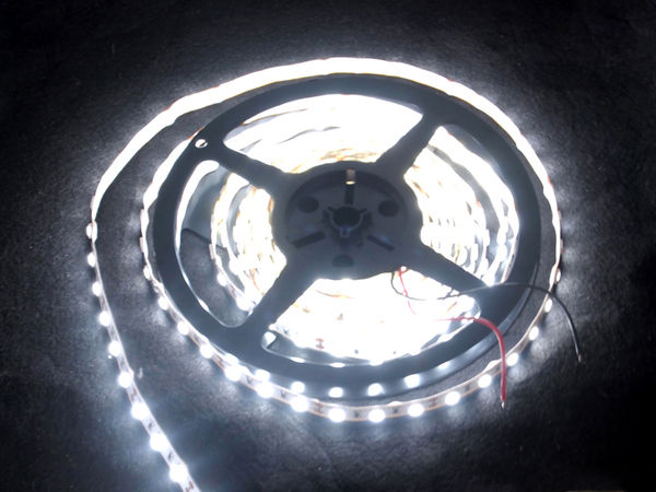 seeed-studio_104990039_xon_ss