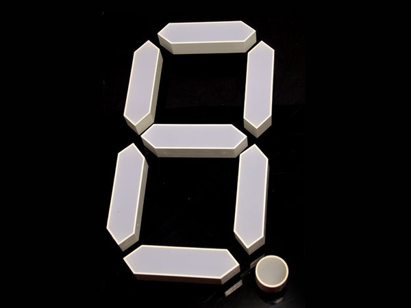 seeed-studio_104990057_xon_ss