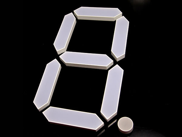 seeed-studio_104990058_xon_ss