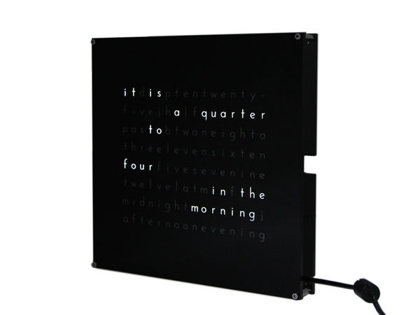 seeed-studio_104990076_xon_ss