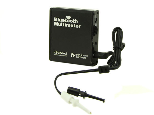 seeed-studio_104990077_xon_ss