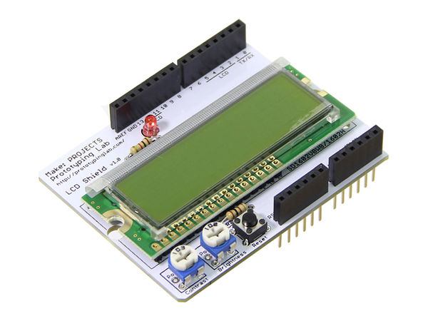 seeed-studio_104990079_xon_ss