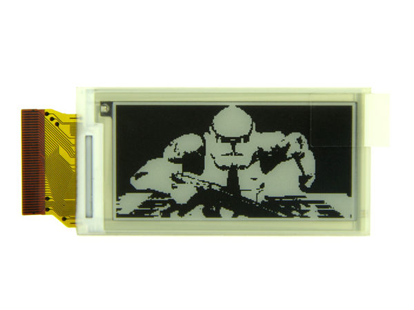 seeed-studio_104990080_xon_ss