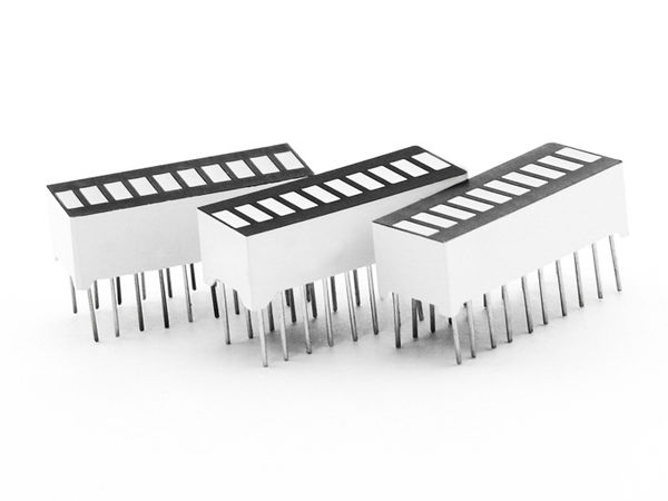 seeed-studio_104990106_xon_ss