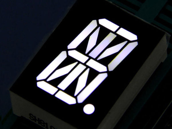 seeed-studio_104990130_xon_ss