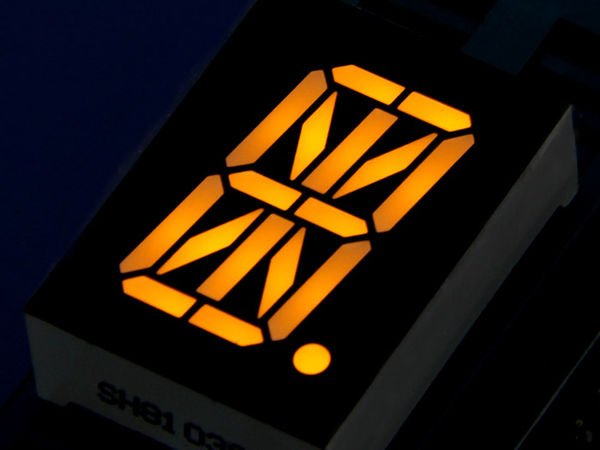 seeed-studio_104990132_xon_ss