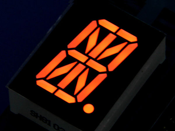 seeed-studio_104990134_xon_ss