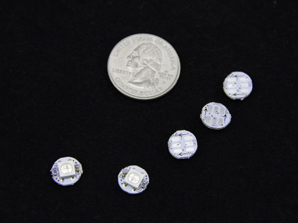 seeed-studio_104990139_xon_ss