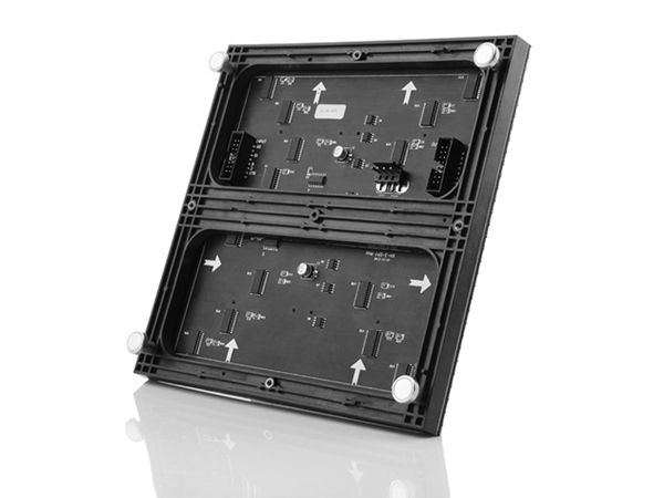 seeed-studio_104990160_xon_ss