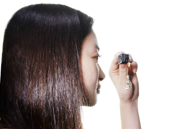 seeed-studio_104990164_xon_ss