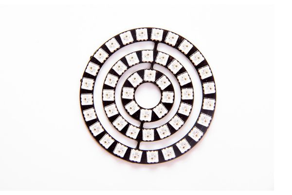 seeed-studio_104990305_xon_ss