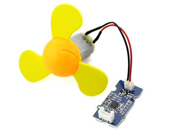 seeed-studio_105020004_xon_ss