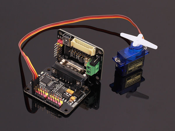 seeed-studio_105990022_xon_ss