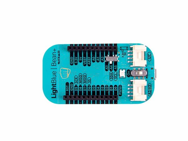 seeed-studio_105990031_xon_ss