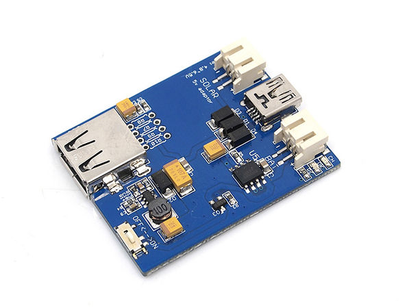 seeed-studio_106100001_xon_ss