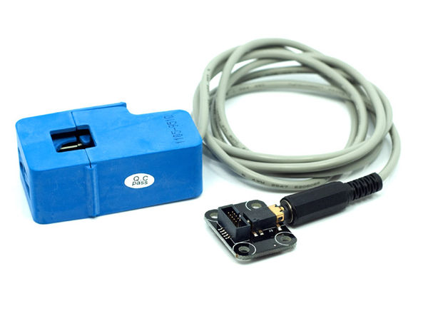 seeed-studio_106120001_xon_ss