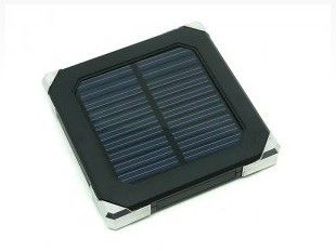 seeed-studio_106990002_xon_ss