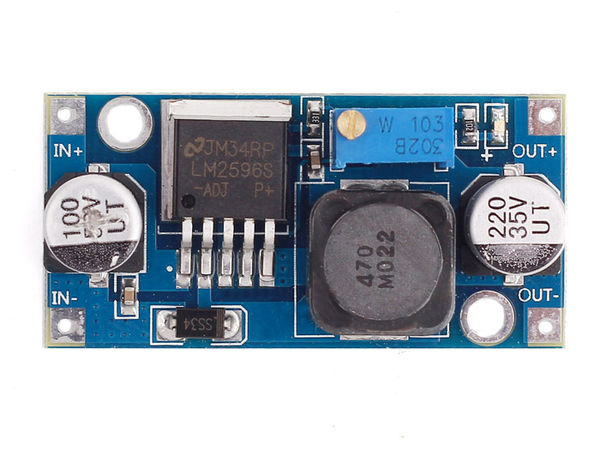 seeed-studio_106990003_xon_ss