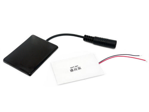 seeed-studio_106990011_xon_ss