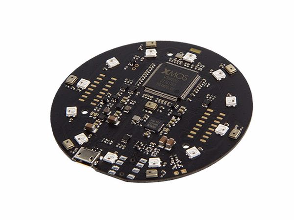 seeed-studio_107010001_xon_ss