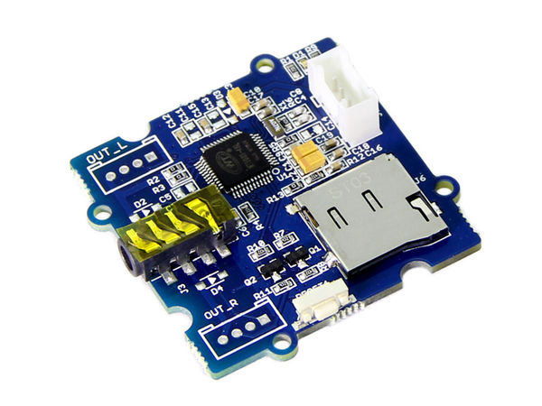 seeed-studio_107020002_xon_ss