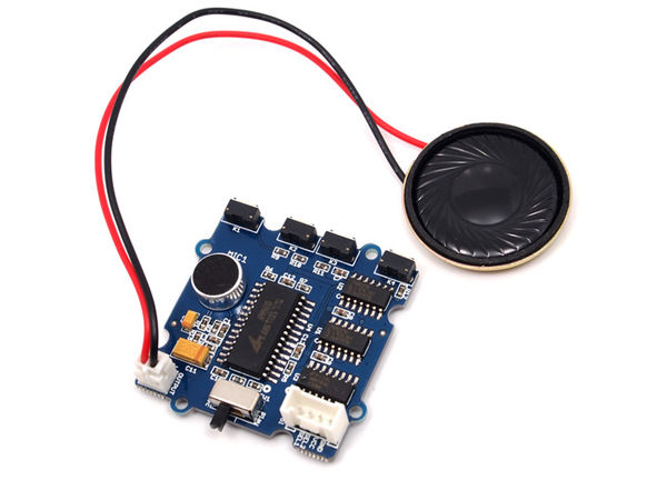 seeed-studio_107020004_xon_ss