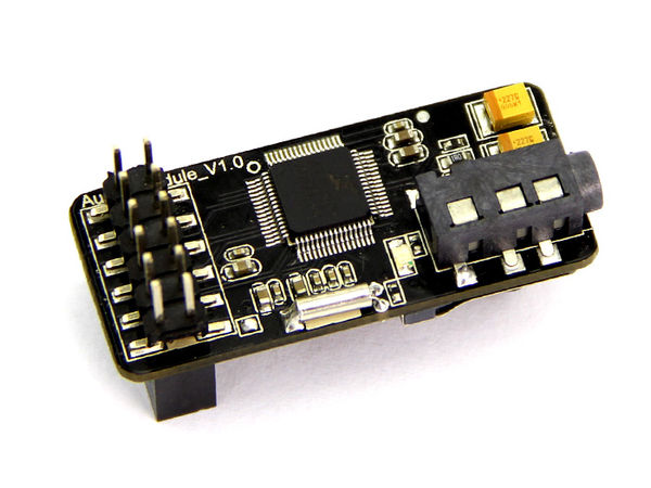 seeed-studio_107990004_xon_ss