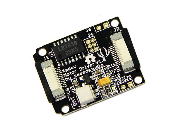 seeed-studio_108040000_xon_ss