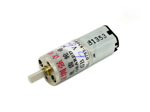 seeed-studio_108100002_xon_ss