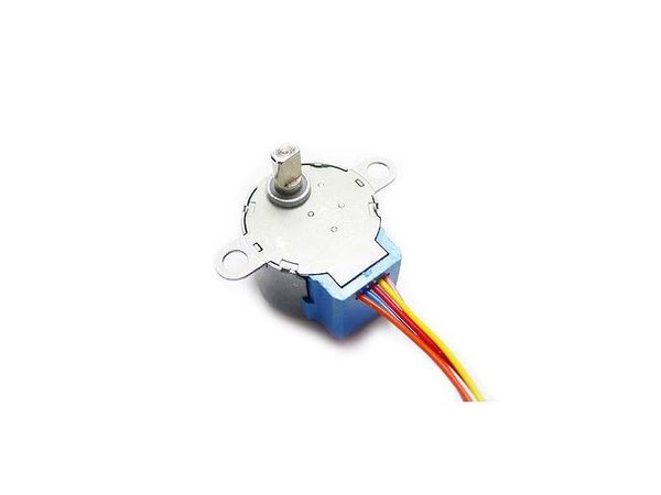 seeed-studio_108990015