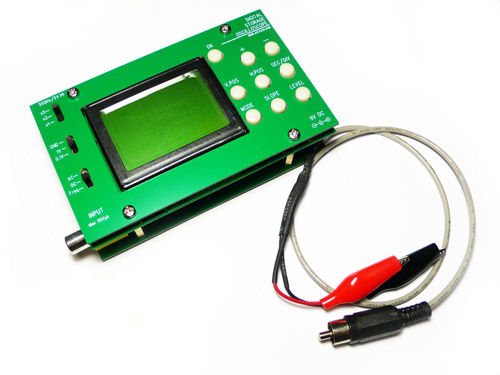 seeed-studio_109990026_xon_ss