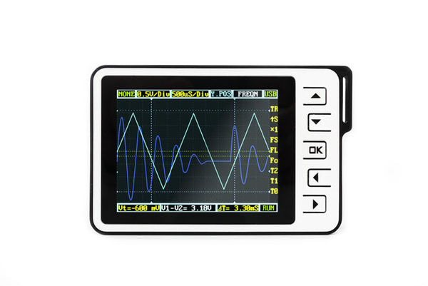 seeed-studio_109990028_xon_ss