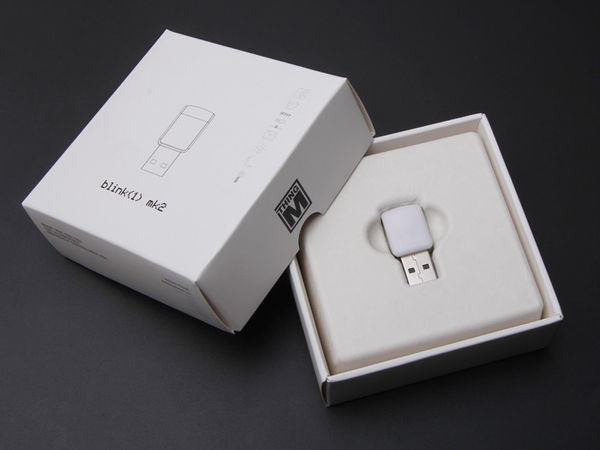 seeed-studio_109990055_xon_ss