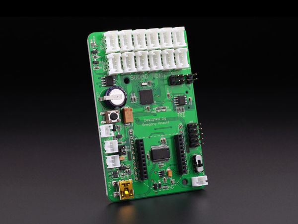 seeed-studio_109990060_xon_ss