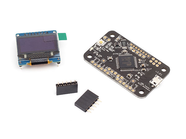 seeed-studio_109990069_xon_ss