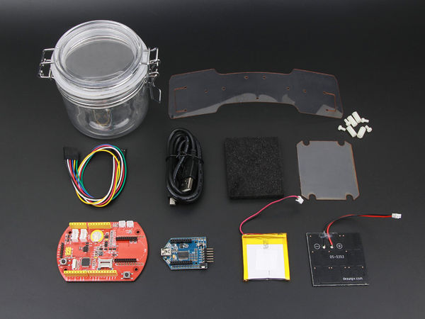 seeed-studio_110010003_xon_ss